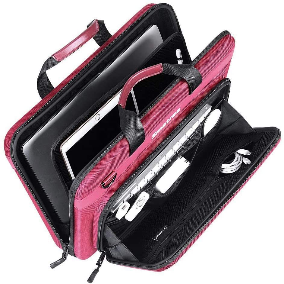 Consejos y reviews para comprar Portátil portátil hp disponible en línea para comprar. 30 Imagen adicional