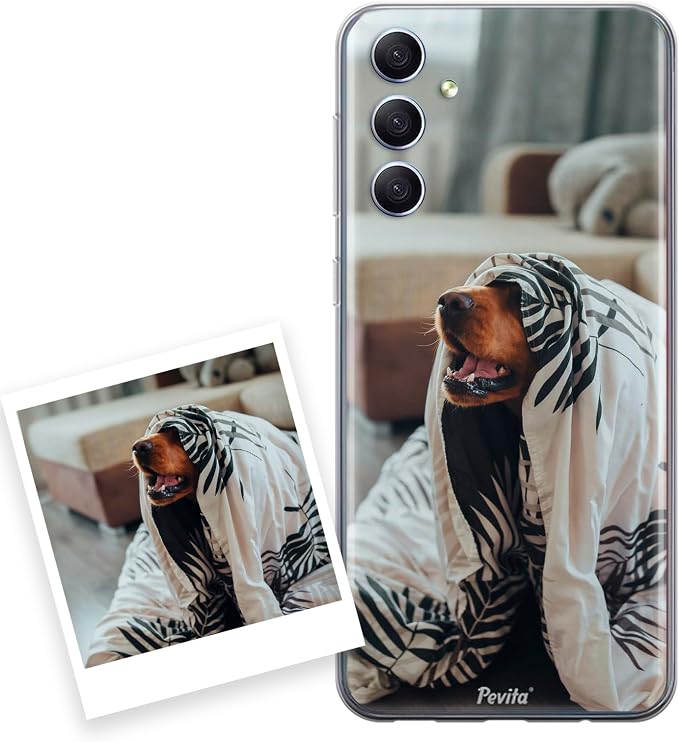 Samsung Galaxy A14 5G Coque