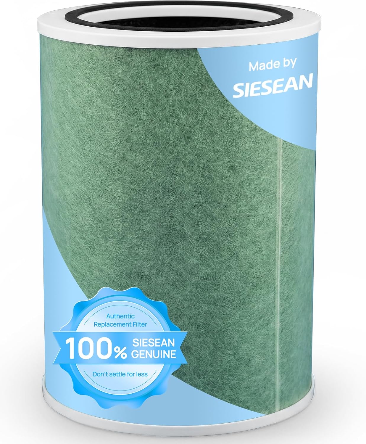 AP-480 Official Genuine Replacement Filter