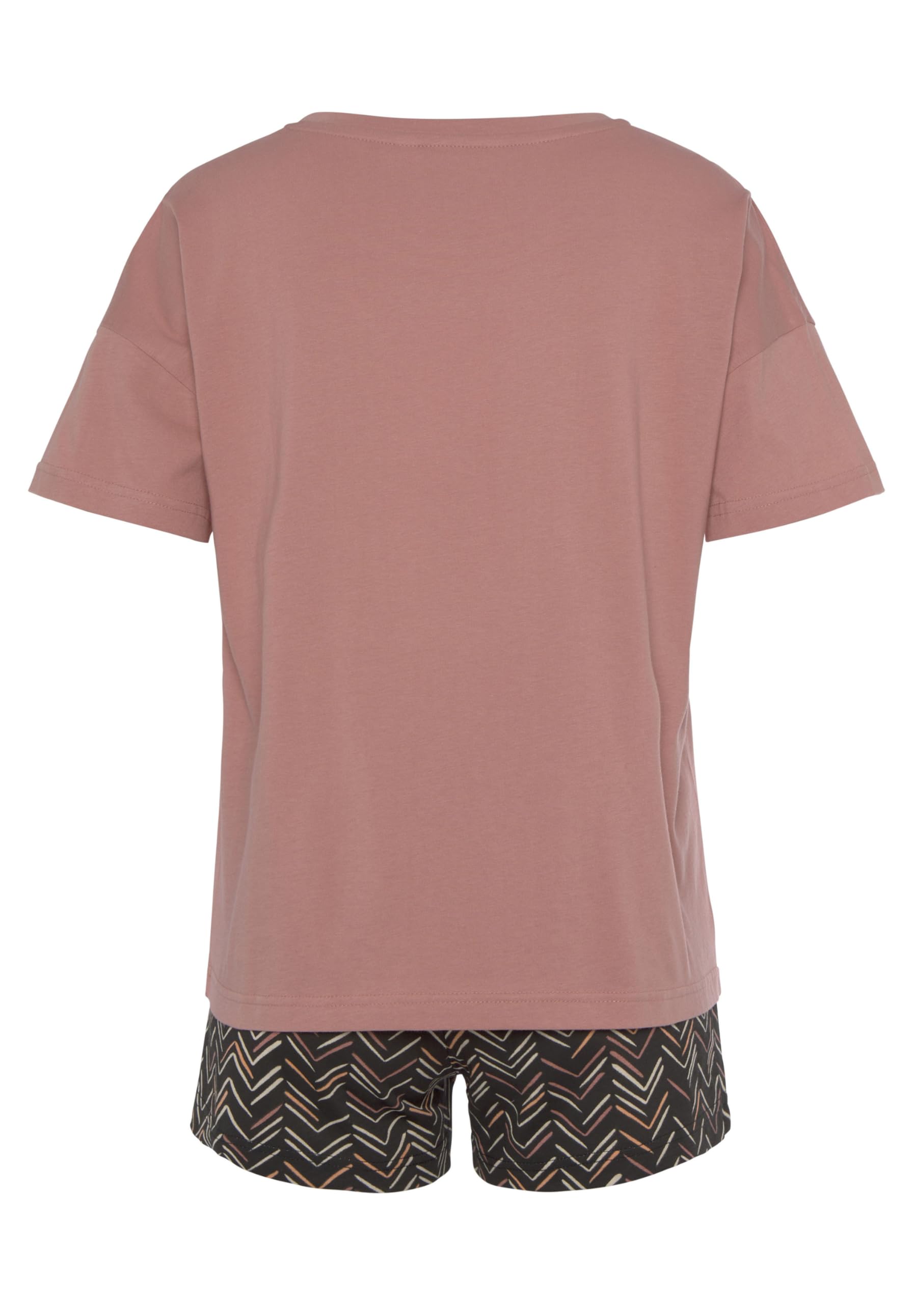 Lascana Damen Shorty