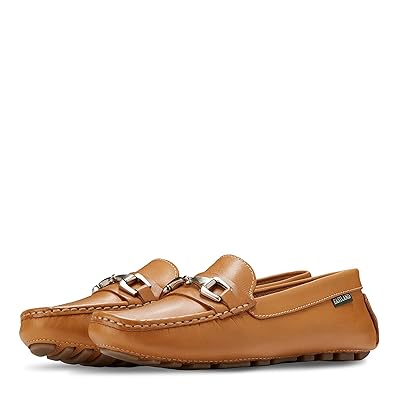 Eastland 1955 Edition Olivia Women