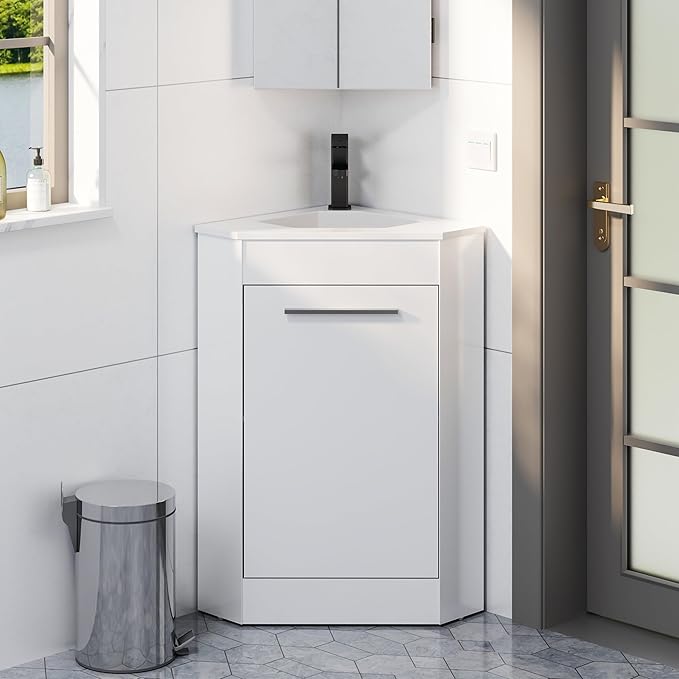 71arO05yYRL. AC SX679