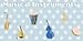 Musical Instruments