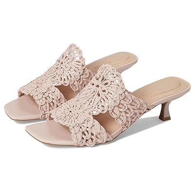 Bandolino Melvana Women