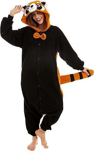 Miniatura 3 de Adult Halloween Onesie Pajamas Anime Unisex Cosplay One Piece Anime Cosplay Christmas Party Costume