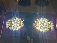 Review Image by Mitch Martin Mitch Martin