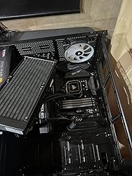 Customer Image, click to open customer review