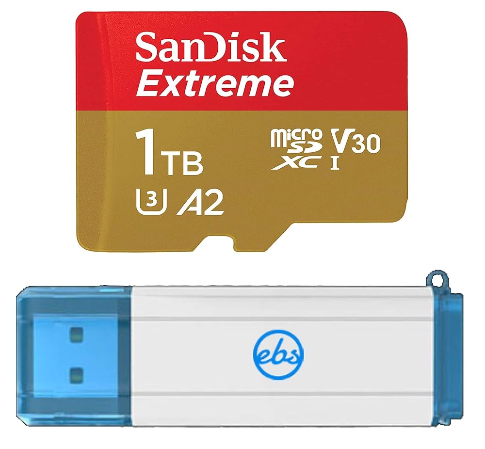 GALAXY S20 5G 128GB マイクロSD(256GB)付き Galaxy S20 5G｜価格比較・最新情報 - 価格.com