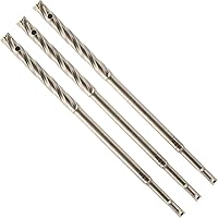 Vista 15 de Bosch RC2064 Varilla corrugada de cortador SDS de 3/8 por 12 pulgadas