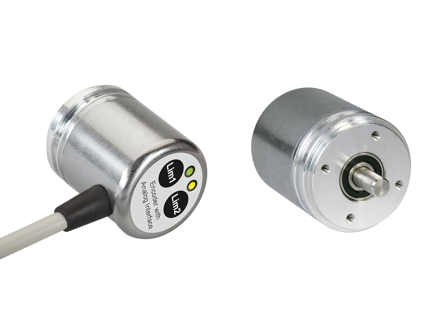 岸野寛 引き出し黒 抹茶碗 茶道 引出黒茶碗 - yamahon online store