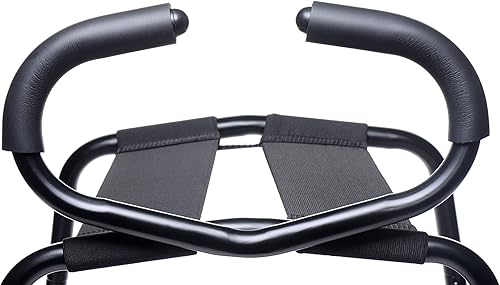 Miniatura 9 de LoveBotz Bangin Bench Extreme taburete para sexo 1 unidad