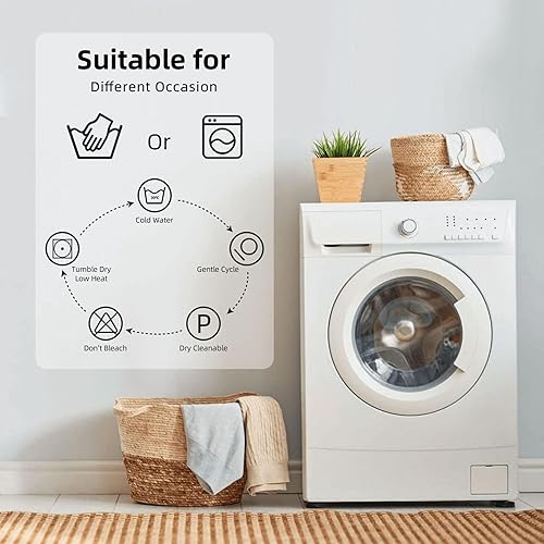 Miniatura 6 de Manta de videojuegos para niños, manta de juegos para niños y niñas, manta pequeña y fresca, manta suave para regalo, manta cómoda de 40 x 50