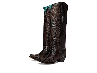 Corral Boots A4789 Cowboy Women