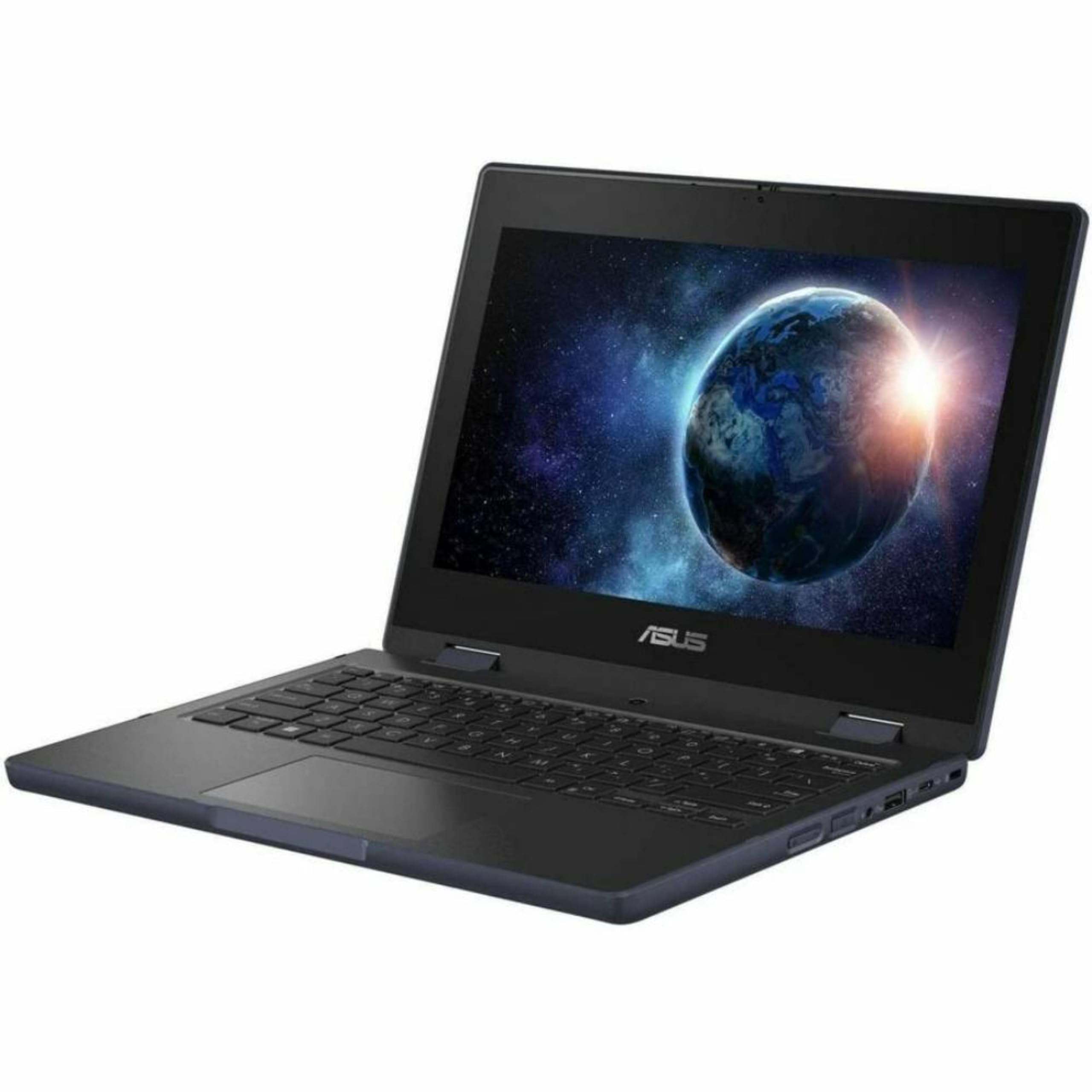 Amazon.com: ASUS ExpertBook/GREY/11.6 HD Touch(GF2)/N150/4GB/Intel