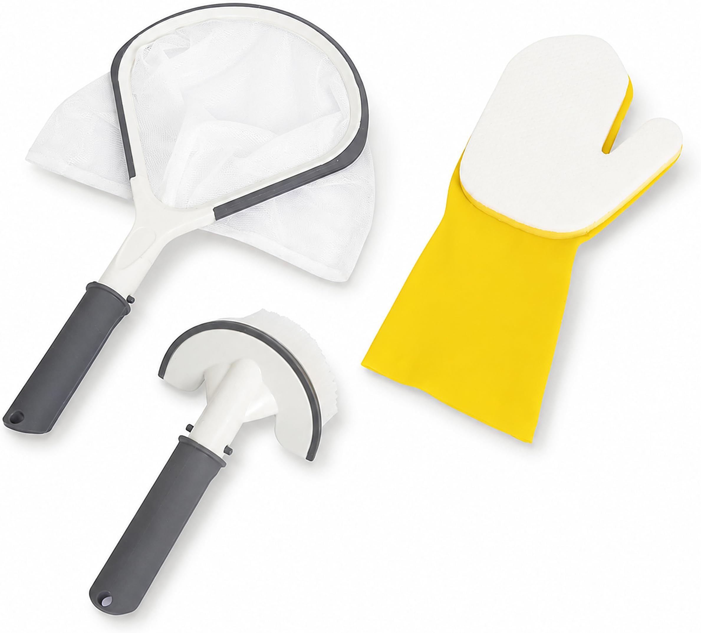 Lay-Z-Spa All in One Tool Set