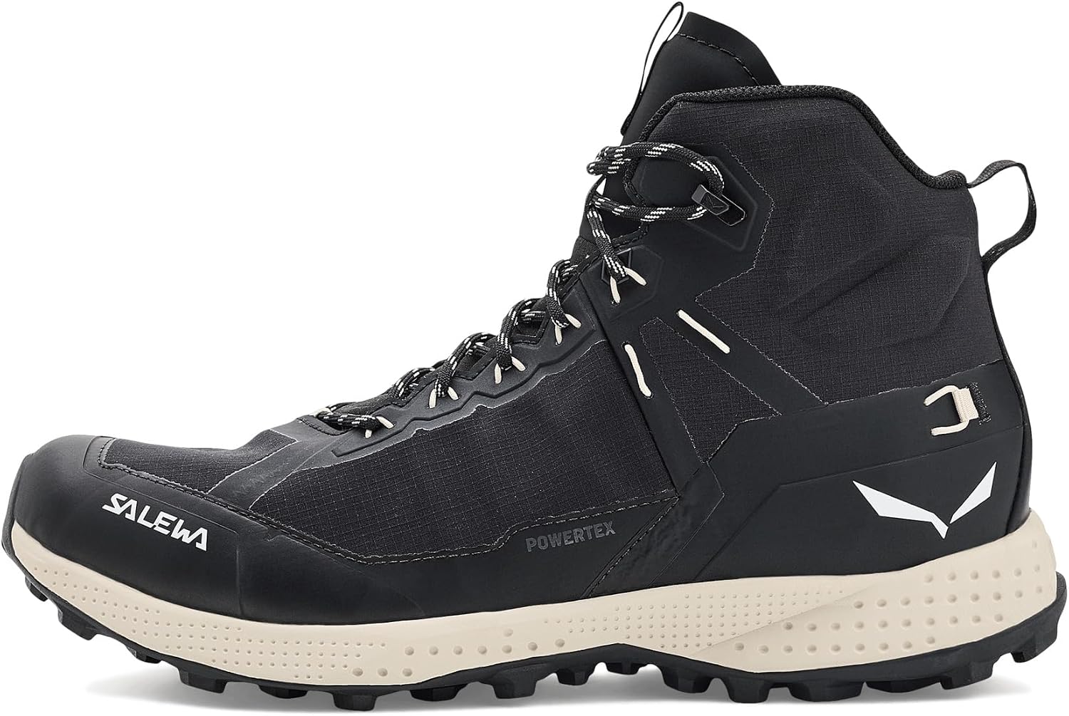 Salewa Men's Pedroc Light Mid PTX Hiking Boots