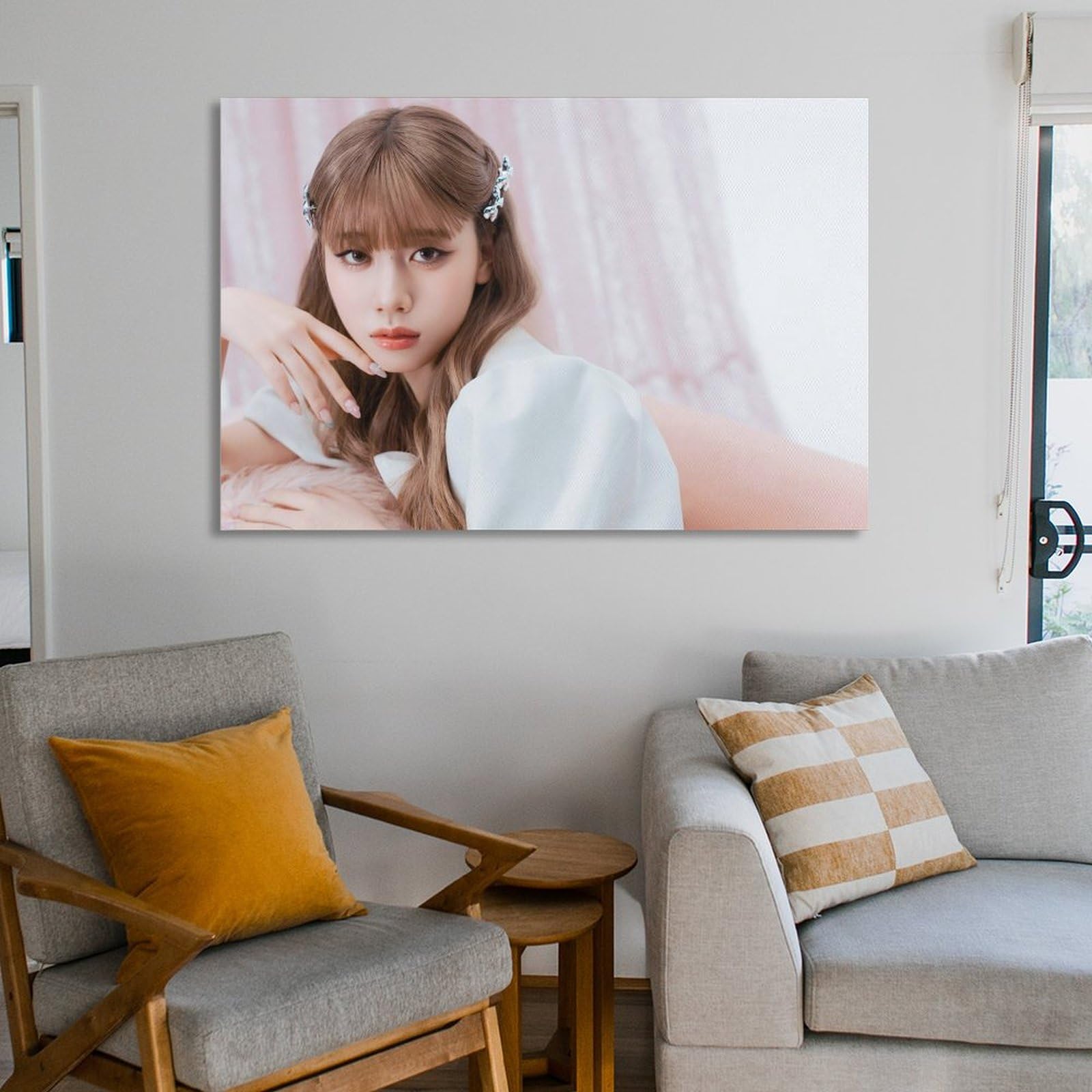 Amazon.co.jp: AYANE アヤネ ME I ミーアイ 3RD SINGLE MUSE ROOM