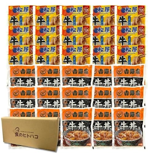 Ⓚ̋ 2ރZbg e15 v30 ȒPW