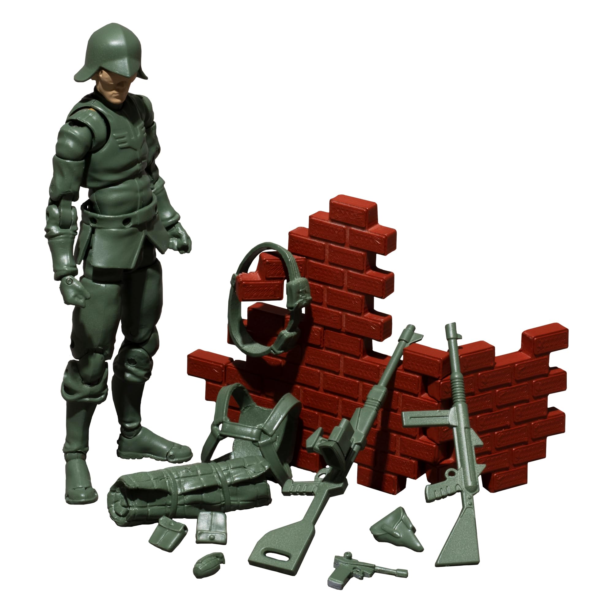 Amazon.co.jp: G.M.G.PROFESSIONAL 機動戦士ガンダム ジオン公
