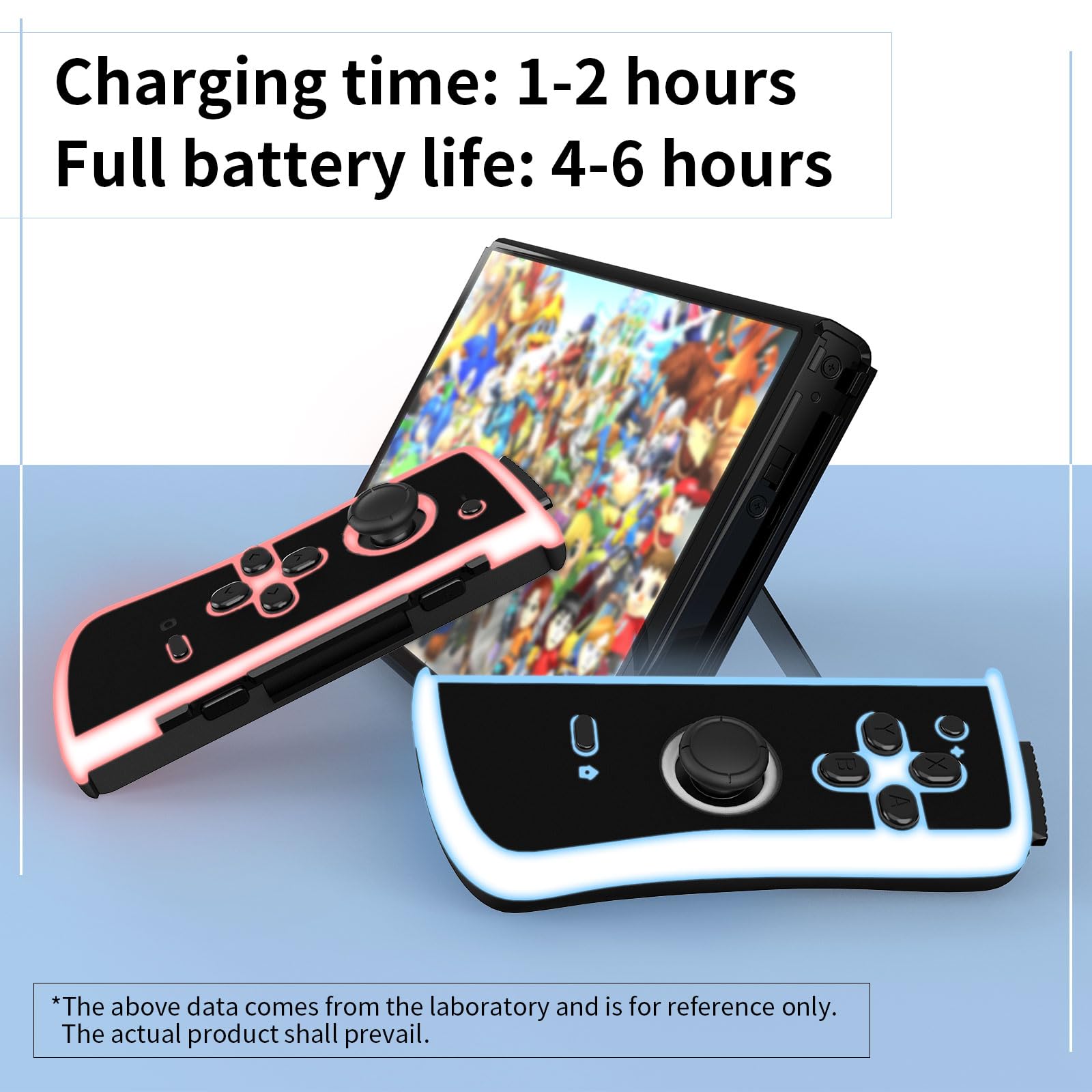 https://m.media-amazon.com/images/I/71arSTGBzpL.jpg
