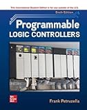 ISE Programmable Logic Controllers