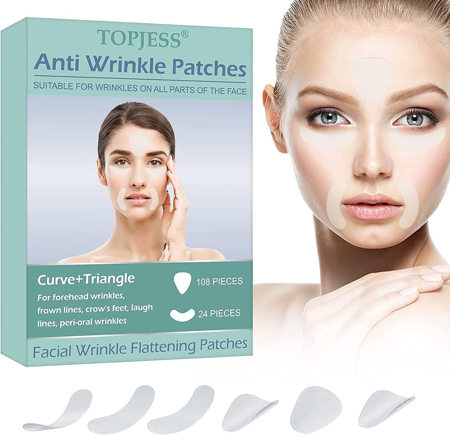 Irisch Moos After shave balsam 100ml