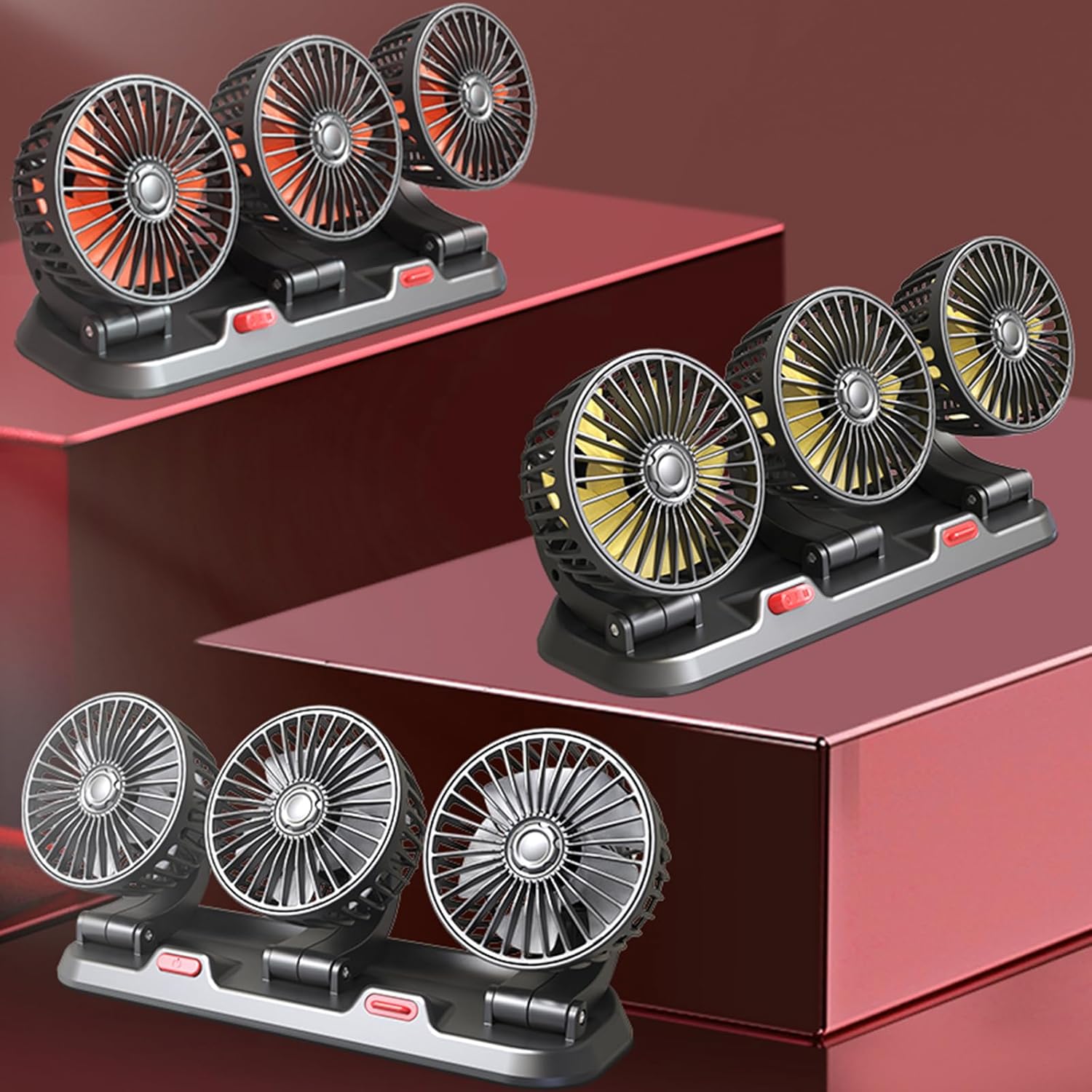 ラオス 干支プルーフコイン 2005年 ラオス 干支プルーフ 2005年 楽天