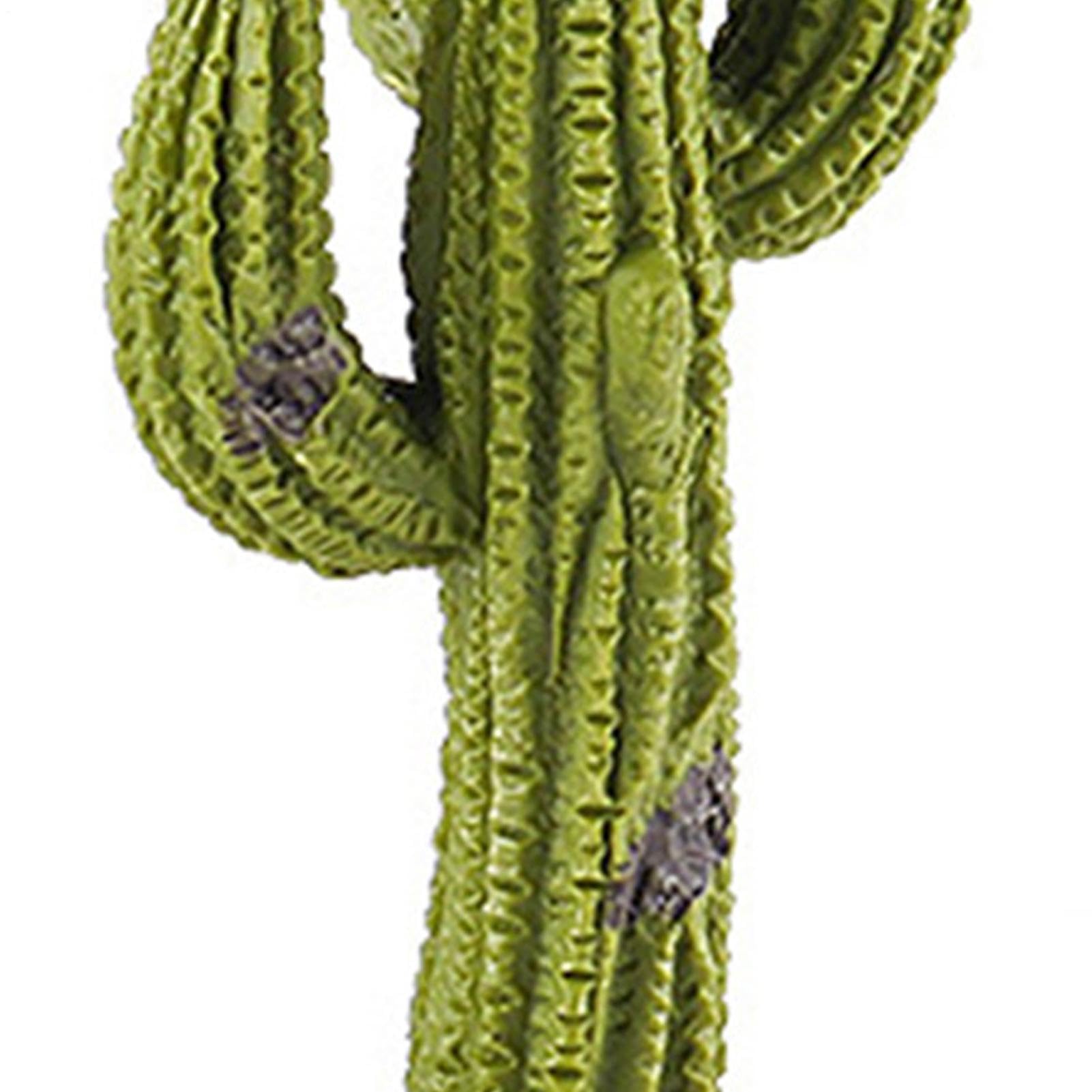 Generisch Figuras de animales realistas | 24 piezas Plants Toys