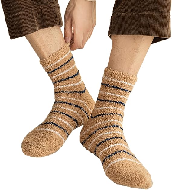 Amazon Daoucixia 靴下 メンズ 可愛い 黒猫 すし 箸 和風 ソックス あったかい 足元パイル 通気性 抗菌防臭 吸汗速乾 滑り止め 防寒 厚手 アウトドア 男女兼用 四季適用 40cm お洒落 靴下 メンズ 27 29cm 厚手 黒 白 ビジネス Amazon Daoucixia 靴下 メンズ 可愛い 黒猫 すし 箸 和風 ソックス あったかい 足元パイル 通気性 抗菌防臭 吸汗速乾 滑り止め 防寒 厚手 アウトドア 男女兼用 四季適用 40cm お洒落 靴下 メンズ 27 29cm 厚手 黒 白 ビジネス