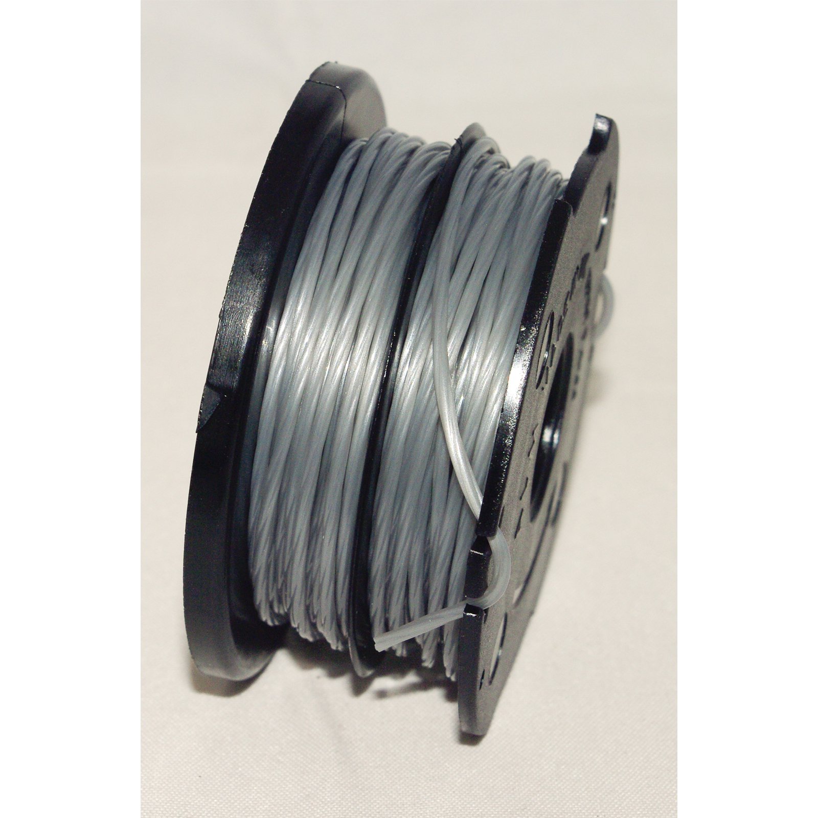 Trimmerspulen Ersatz Für Black & Decker - BESTA 525/528/530/BESTE 630 Rasentrimmer