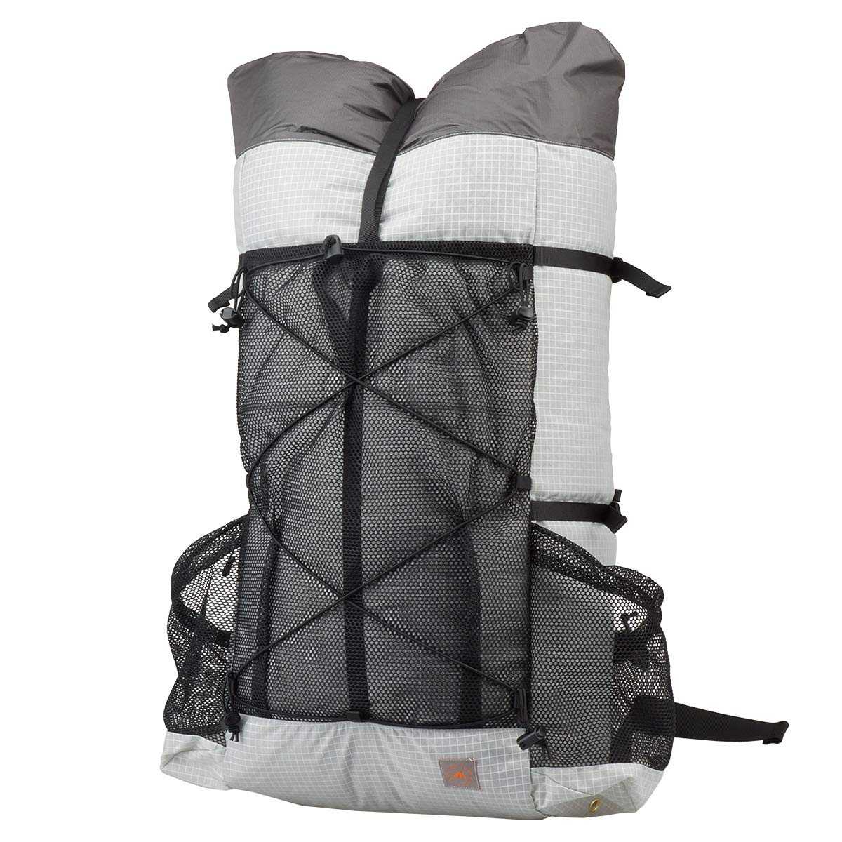 3f ul dyneema backpack