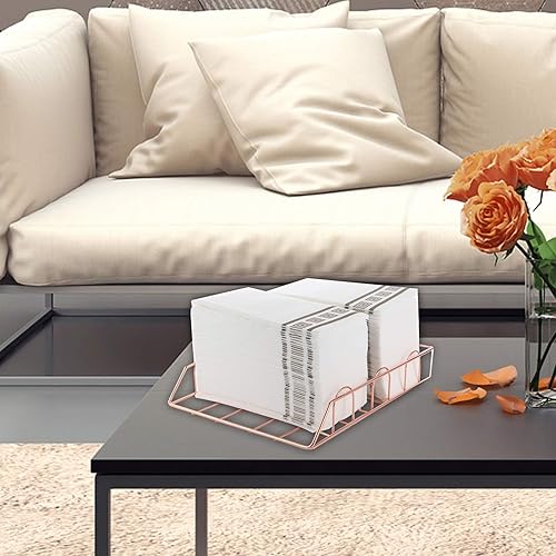 Miniatura 6 de Fete Toallas de mano decorativas, diseño plateado, 200 toallas desechables de lino para invitados  Cena formal, aniversario, servilletas de boda