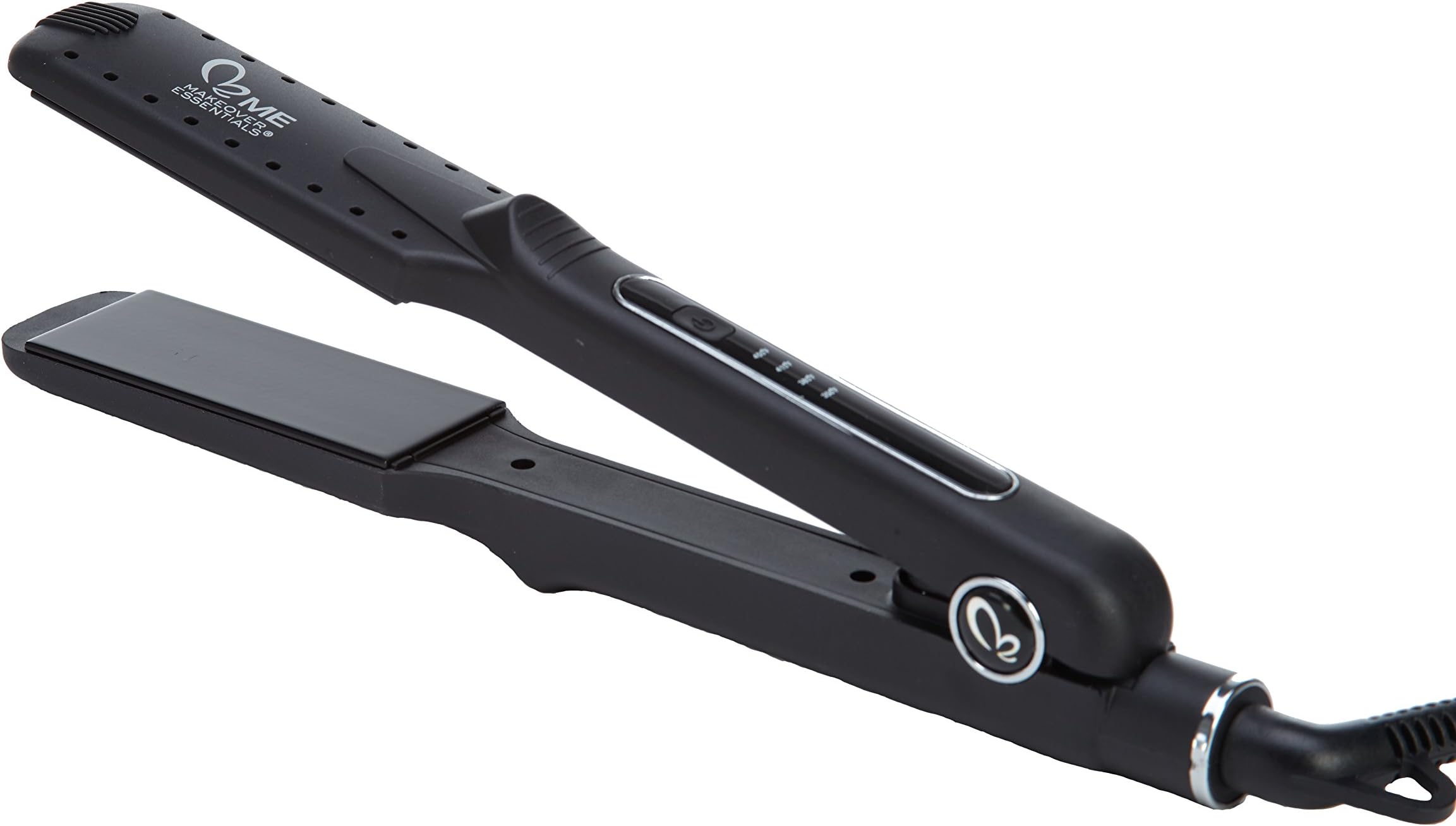 ME-1652969C Wet-Dry Iron