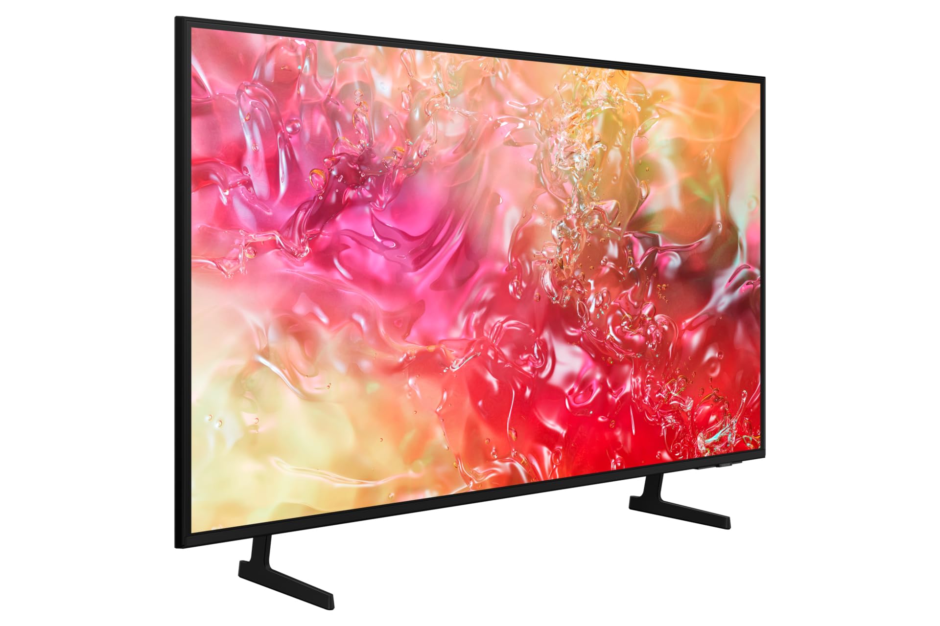 Samsung Ue55du7172u 55´´ 4k Led Tv Europe PAL