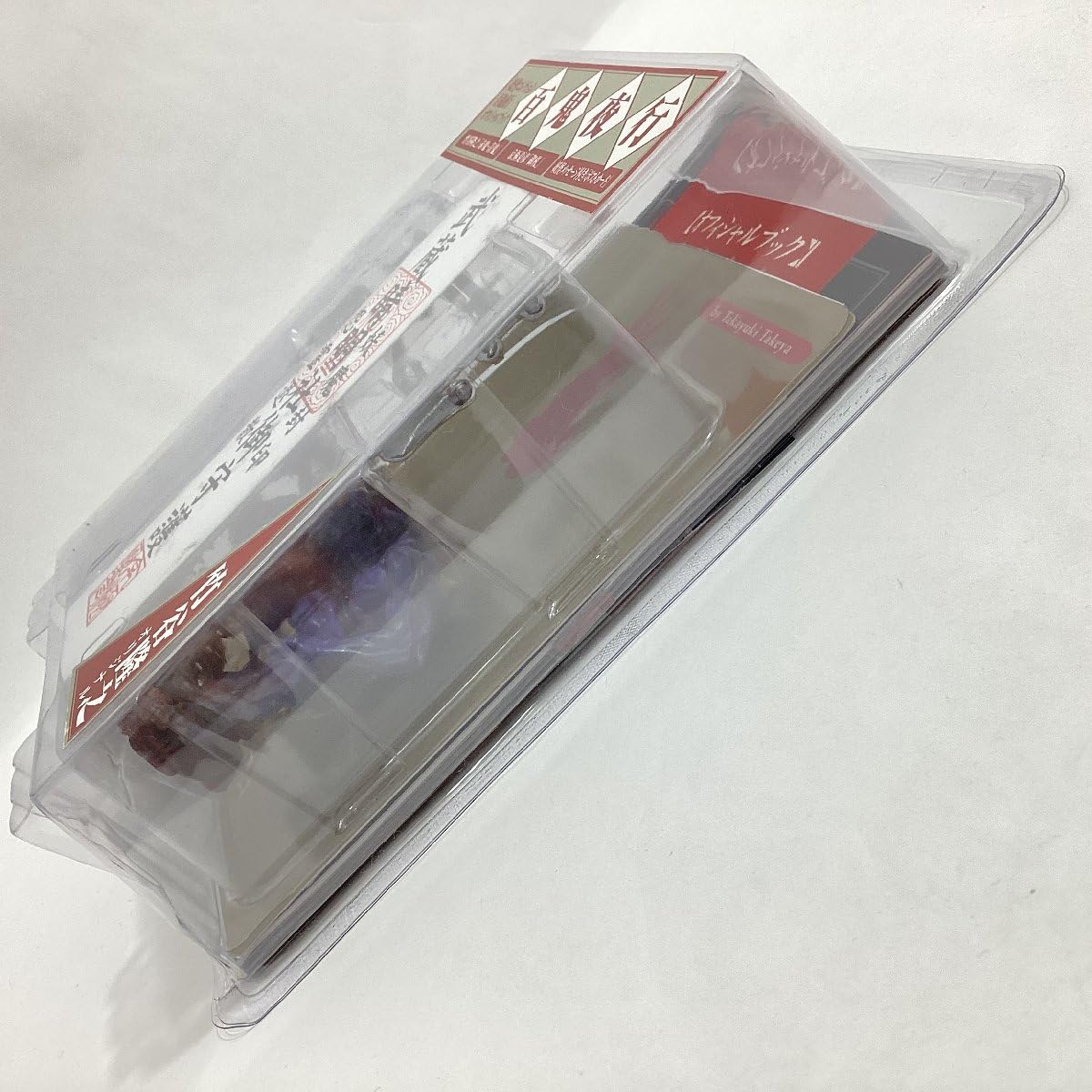 Amazon | 未開封 講談社 妖怪コレクション 百鬼夜行