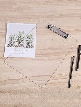 メモ帳大量ぼっくす　E ８０サイズ 商品の最終決定 | 激安メモ帳のオリジナル印刷、オリジナル