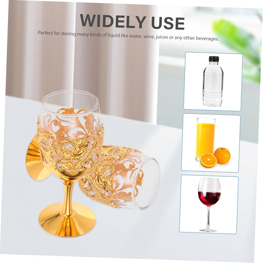 ♢リキュールグラス 長崎びーどろ 和ガラス 昭和レトロ ワイングラス