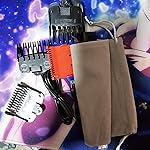 Review Image by Ryan Duffy Ryan Duffy