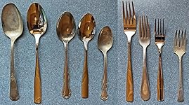 Review Image by techs techs