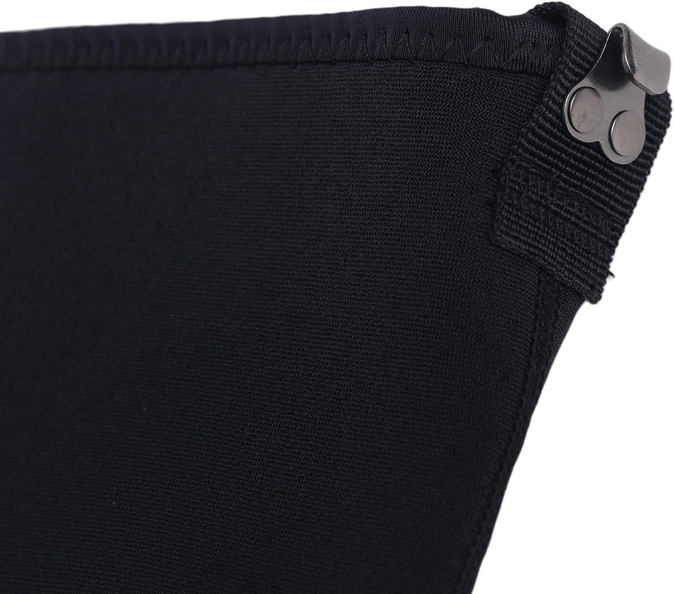 Raprance Neoprene Wading Socks With perforat for Fly Fishing,Comfortable wet wading socks - Image 4