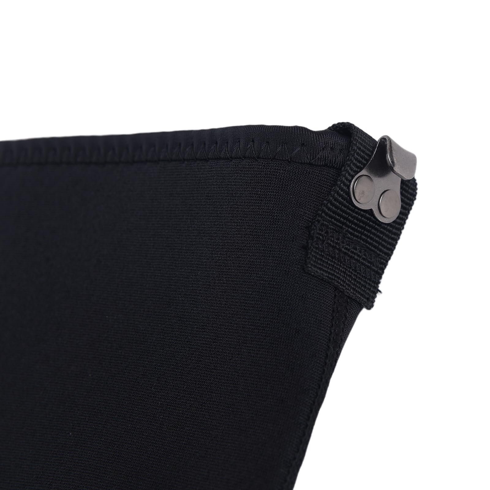 Raprance Neoprene Wading calzini con perforat per la pesca a mosca, comodi calzini bagnati wading