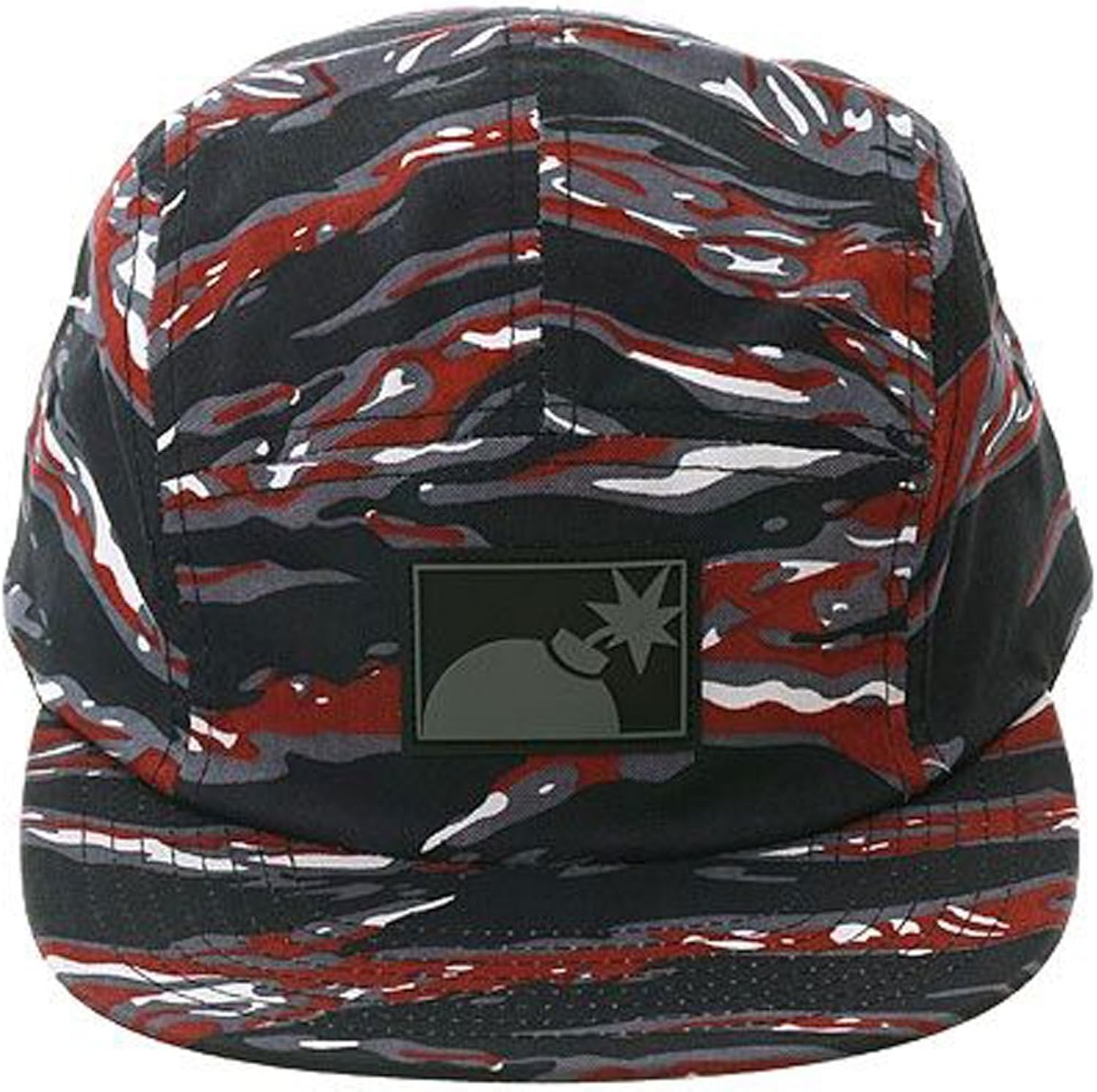 The hundreds 5 panel hat Clearance