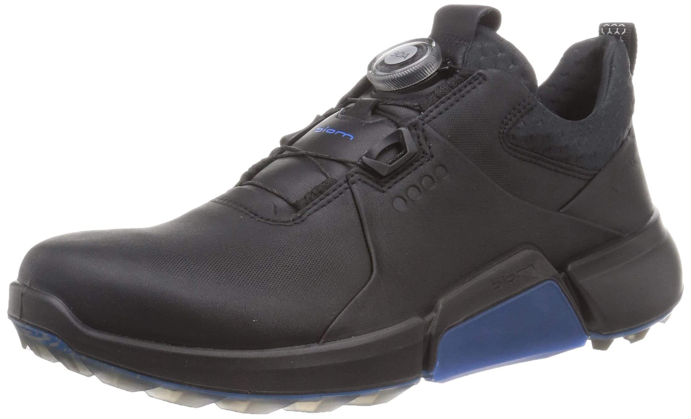 BIOM H4 Men's Golf Shoe