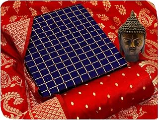 Amazon In Blissta Clothing Accessories