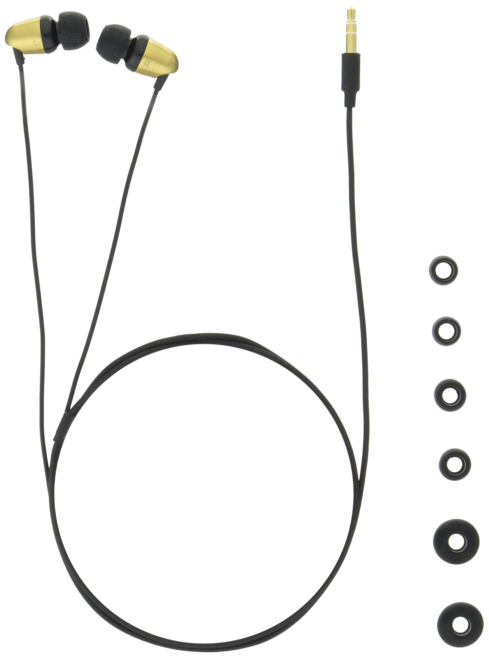 Amazon.co.jp: Tubomi DH302-A1Bs : 家電＆カメラ