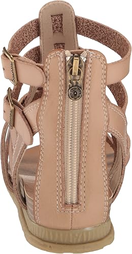 Miniatura 3 de Blowfish Malibu Sandalias Bolivia para mujer