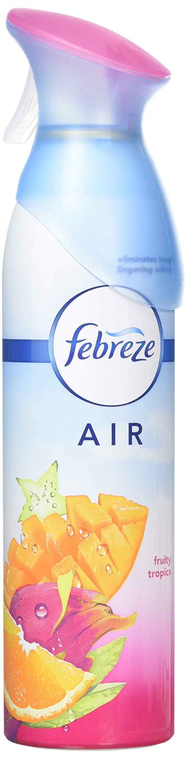 Febreze