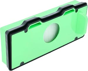 Filtres pour Rowenta X-Plorer Serie 80