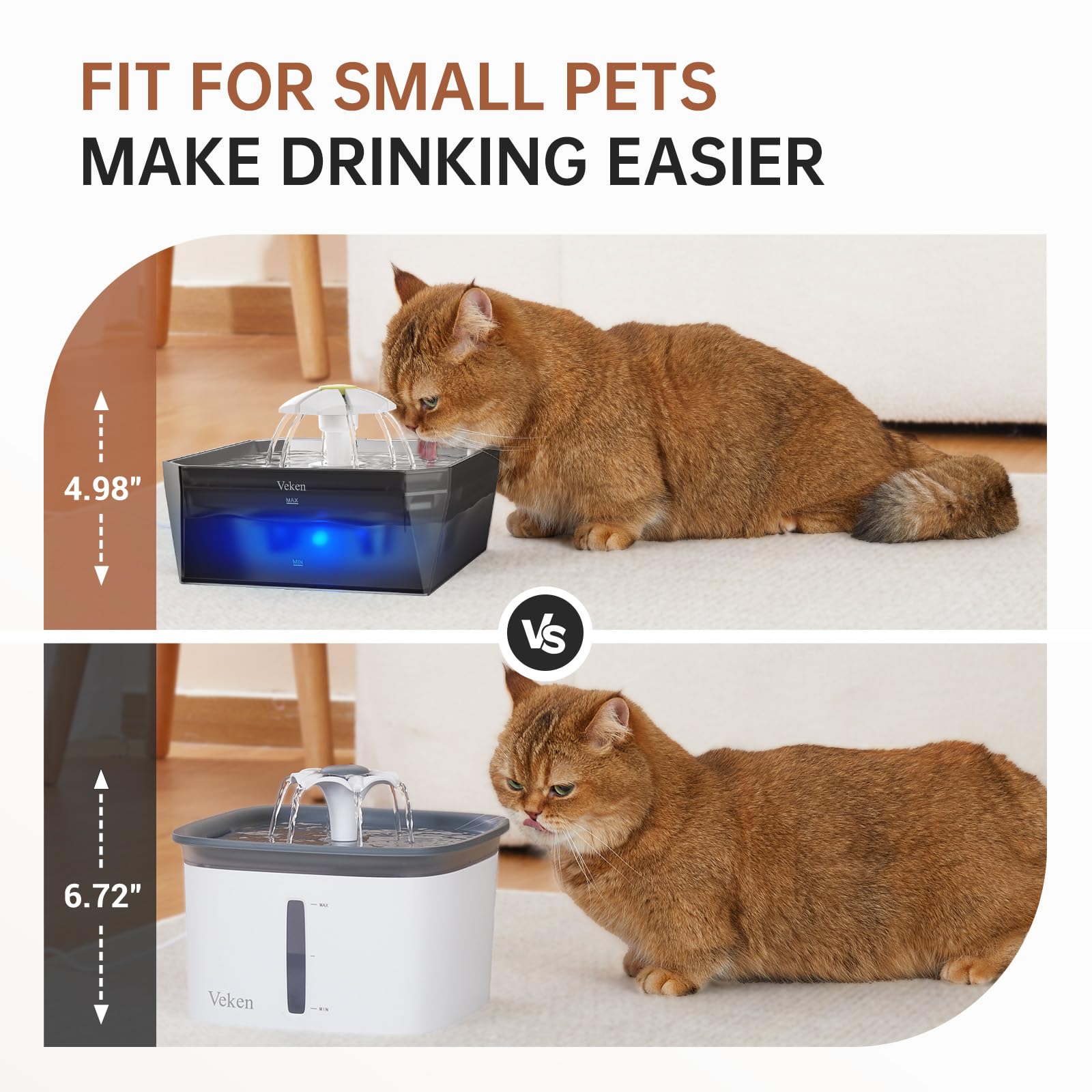 https://m.media-amazon.com/images/I/71aram7hwmL.jpg