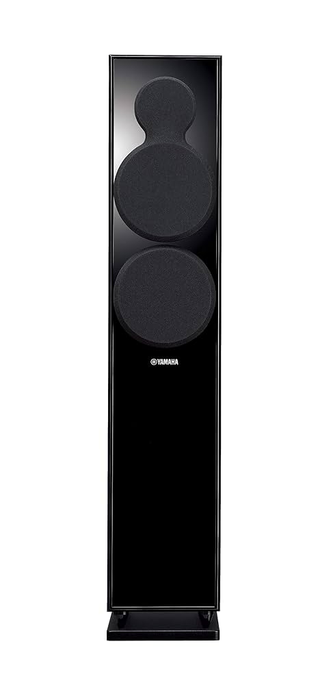 t*a様 YAMAHA NS150.フロアスタンドタイプ t*a様 YAMAHA NS150.フロアスタンドタイプ